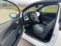 Abarth 500 Cabrio 595 C Turismo Schwarz - thumbnail 10