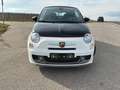 Abarth 500 Cabrio 595 C Turismo Schwarz - thumbnail 8