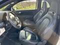 Abarth 500 Cabrio 595 C Turismo Schwarz - thumbnail 11