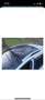 Peugeot 307 HDi SW 90 Beyaz - thumbnail 6