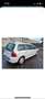 Peugeot 307 HDi SW 90 Blanc - thumbnail 8