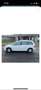 Peugeot 307 HDi SW 90 White - thumbnail 2