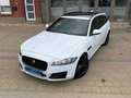 Jaguar XF XF E-Performance Sportbrake Aut. Pure Wit - thumbnail 17