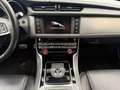 Jaguar XF XF E-Performance Sportbrake Aut. Pure Wit - thumbnail 12