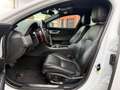 Jaguar XF XF E-Performance Sportbrake Aut. Pure Wit - thumbnail 9
