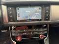 Jaguar XF XF E-Performance Sportbrake Aut. Pure Wit - thumbnail 13