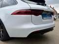 Jaguar XF XF E-Performance Sportbrake Aut. Pure Wit - thumbnail 16