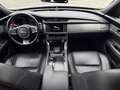 Jaguar XF XF E-Performance Sportbrake Aut. Pure Wit - thumbnail 11
