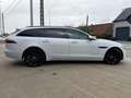 Jaguar XF XF E-Performance Sportbrake Aut. Pure Wit - thumbnail 6