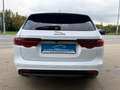 Jaguar XF XF E-Performance Sportbrake Aut. Pure Wit - thumbnail 4