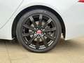 Jaguar XF XF E-Performance Sportbrake Aut. Pure Wit - thumbnail 15