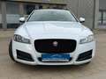 Jaguar XF XF E-Performance Sportbrake Aut. Pure Wit - thumbnail 1