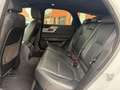Jaguar XF XF E-Performance Sportbrake Aut. Pure Wit - thumbnail 10