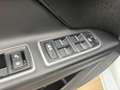 Jaguar XF XF E-Performance Sportbrake Aut. Pure Wit - thumbnail 8