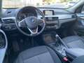 BMW X1 sDrive 18d Zwart - thumbnail 25