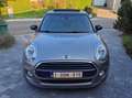 MINI Cooper 1.5 benzine - thumbnail 2