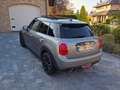 MINI Cooper 1.5 benzine - thumbnail 5