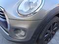 MINI Cooper 1.5 benzine - thumbnail 9