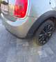 MINI Cooper 1.5 benzine - thumbnail 8