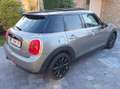 MINI Cooper 1.5 benzine - thumbnail 4