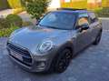 MINI Cooper 1.5 benzine - thumbnail 3