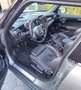 MINI Cooper 1.5 benzine - thumbnail 10