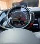 MINI Cooper 1.5 benzine - thumbnail 11