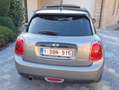 MINI Cooper 1.5 benzine - thumbnail 6