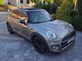 MINI Cooper 1.5 benzine - thumbnail 1