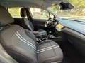 Opel Crossland 1.2 S&S Elegance 110 Gris - thumbnail 11
