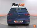 Volkswagen Golf Style 1.5 eTSI 110kW (150CV) DSG Azul - thumbnail 7