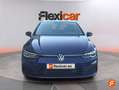 Volkswagen Golf Style 1.5 eTSI 110kW (150CV) DSG Azul - thumbnail 10