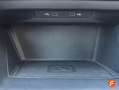 Volkswagen Golf Style 1.5 eTSI 110kW (150CV) DSG Azul - thumbnail 18