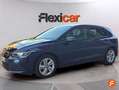 Volkswagen Golf Style 1.5 eTSI 110kW (150CV) DSG Azul - thumbnail 2