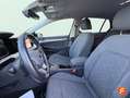 Volkswagen Golf Style 1.5 eTSI 110kW (150CV) DSG Azul - thumbnail 11