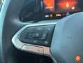 Volkswagen Golf Style 1.5 eTSI 110kW (150CV) DSG Azul - thumbnail 23