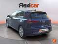 Volkswagen Golf Style 1.5 eTSI 110kW (150CV) DSG Azul - thumbnail 5