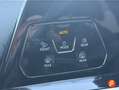 Volkswagen Golf Style 1.5 eTSI 110kW (150CV) DSG Azul - thumbnail 22