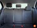 Volkswagen Golf Style 1.5 eTSI 110kW (150CV) DSG Azul - thumbnail 12