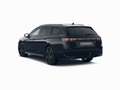 Volkswagen Passat Variant 2.0 TDI 4M R-Line "Black Style" Schwarz - thumbnail 3