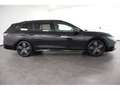 Volkswagen Passat Variant 2.0 TDI 4M R-Line "Black Style" Schwarz - thumbnail 4