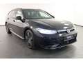 Volkswagen Passat Variant 2.0 TDI 4M R-Line "Black Style" Schwarz - thumbnail 3