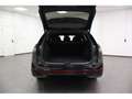 Volkswagen Passat Variant 2.0 TDI 4M R-Line "Black Style" Schwarz - thumbnail 29
