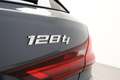 BMW 128 1SERIE 128ti 265pk -Pano Dak -HeadUp -Driving Assi Grijs - thumbnail 14