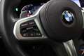 BMW 128 1SERIE 128ti 265pk -Pano Dak -HeadUp -Driving Assi Grijs - thumbnail 35