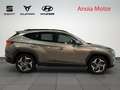 Hyundai TUCSON 1.6 TGDI PHEV Style AT Marrón - thumbnail 7