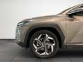 Hyundai TUCSON 1.6 TGDI PHEV Style AT Marrón - thumbnail 9