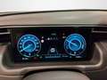 Hyundai TUCSON 1.6 TGDI PHEV Style AT Marrón - thumbnail 13