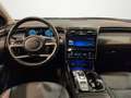 Hyundai TUCSON 1.6 TGDI PHEV Style AT Marrón - thumbnail 14