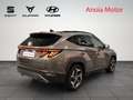 Hyundai TUCSON 1.6 TGDI PHEV Style AT Marrón - thumbnail 6
